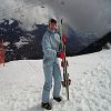 Onnion 2006 218